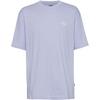 Dickies Summerdale T-Shirt Herren - cosmic sky