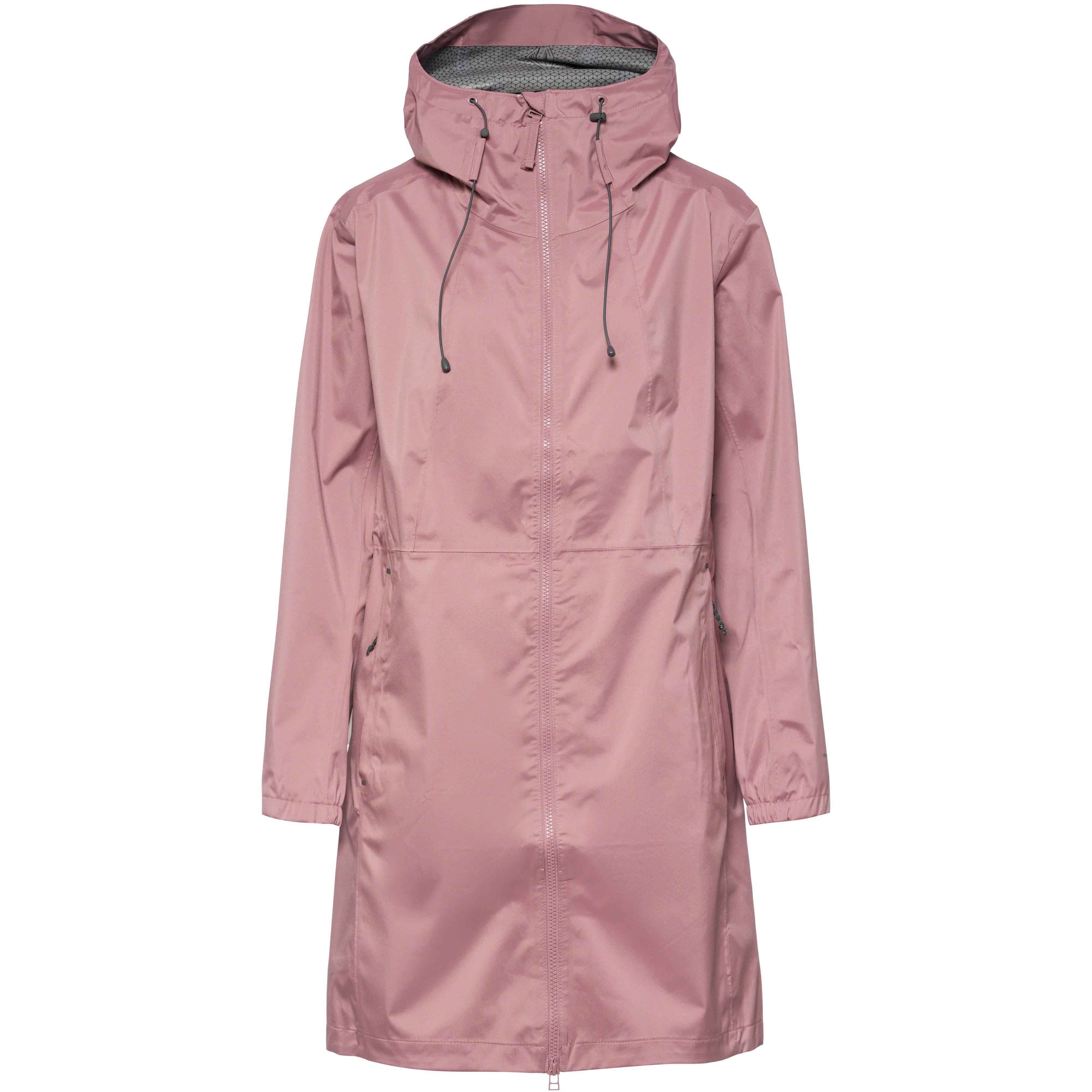 Columbia Weekend Adventure Parka Damen