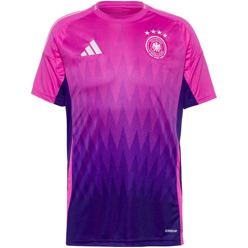 adidas DFB EM24 Ausw&auml;rts Teamtrikot Herren