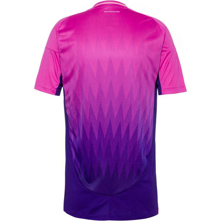 adidas null - 0 | SportScheck