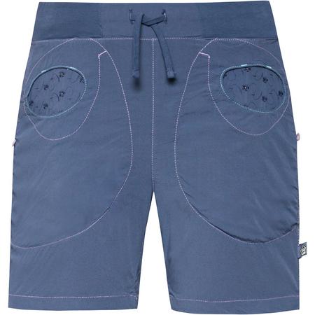 E9 MIX-BB Kletterhose Damen Shorts M Normal | 08056284221725 E9 MIX-BB Kletterhose Damen Shorts M Normal | 08056284221725