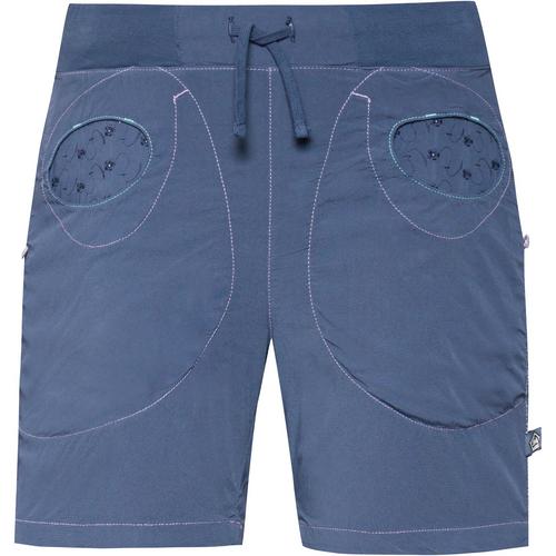 E9 MIX-BB Kletterhose Damen