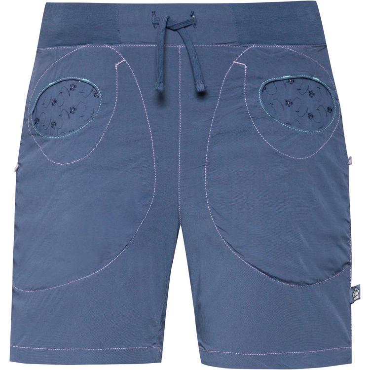 E9 null - 0 | SportScheck