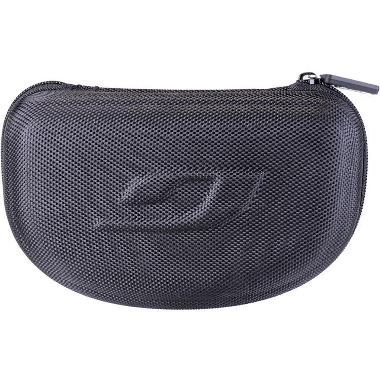 Julbo Julbo Edge Brille - grau-violett - 1 | SportScheck