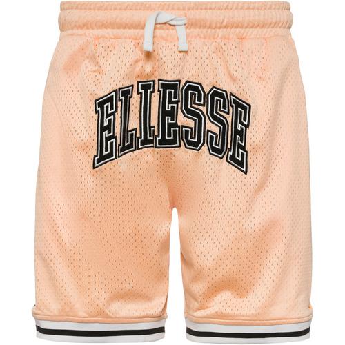 Ellesse Feugos Shorts Herren