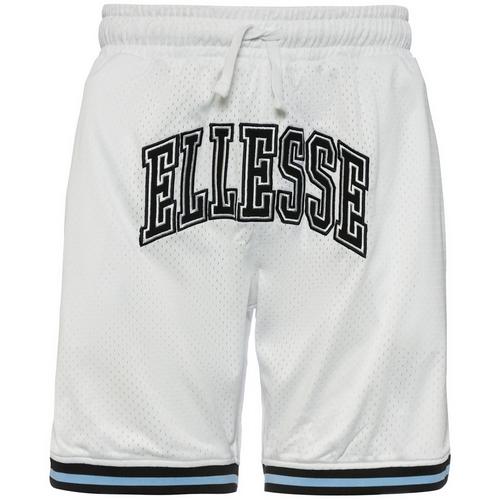 Ellesse Feugos Shorts Herren