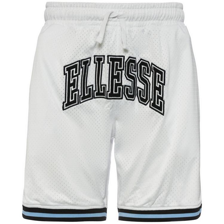 Ellesse null - 0 | SportScheck