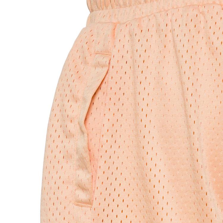 Ellesse null - 0 | SportScheck