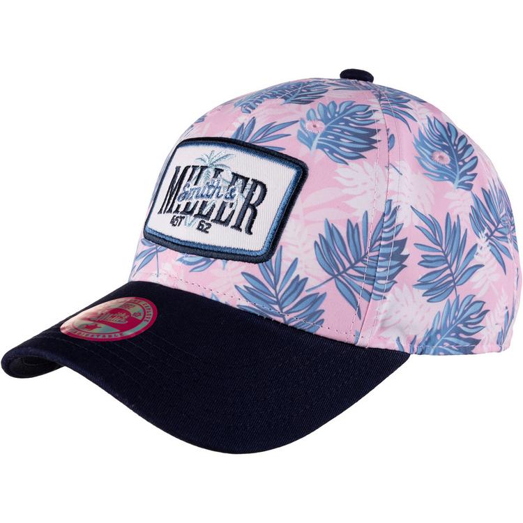 Smith and Miller null - 0 | SportScheck