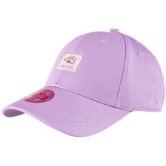 Smith and Miller Reno Cap lavender