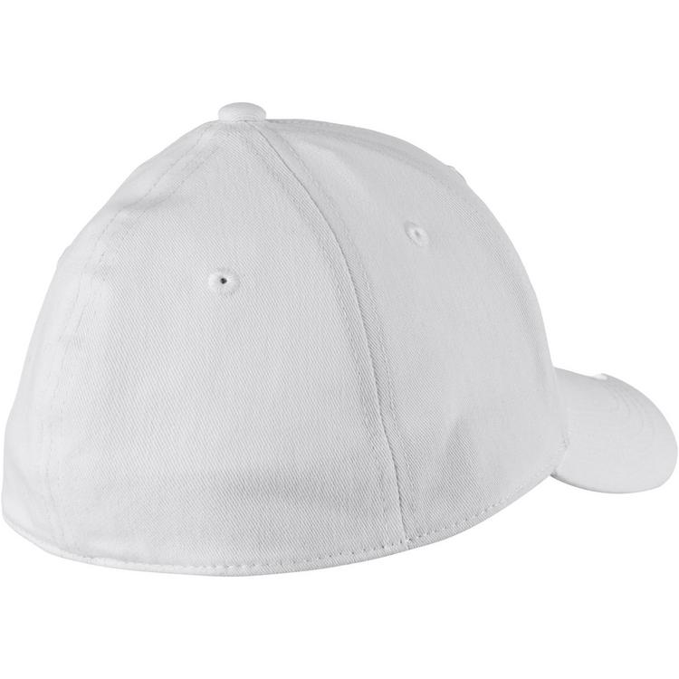 Smith and Miller null - 0 | SportScheck