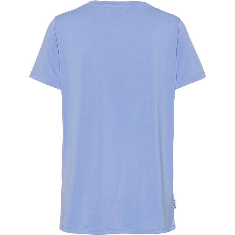 Ragwear null - 0 | SportScheck