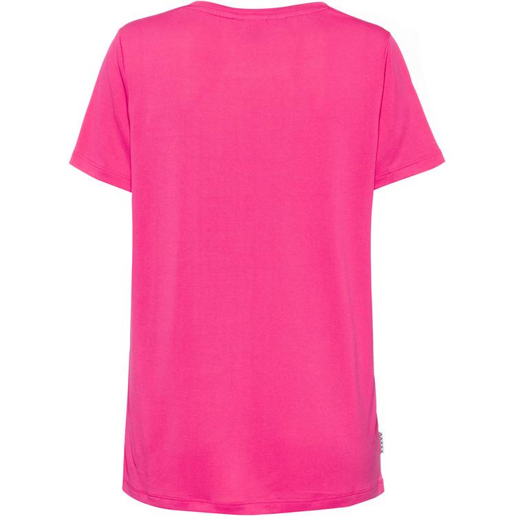 Ragwear null - 0 | SportScheck