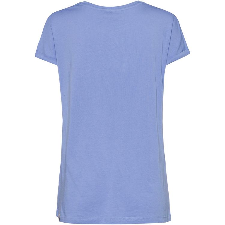 Ragwear null - 0 | SportScheck