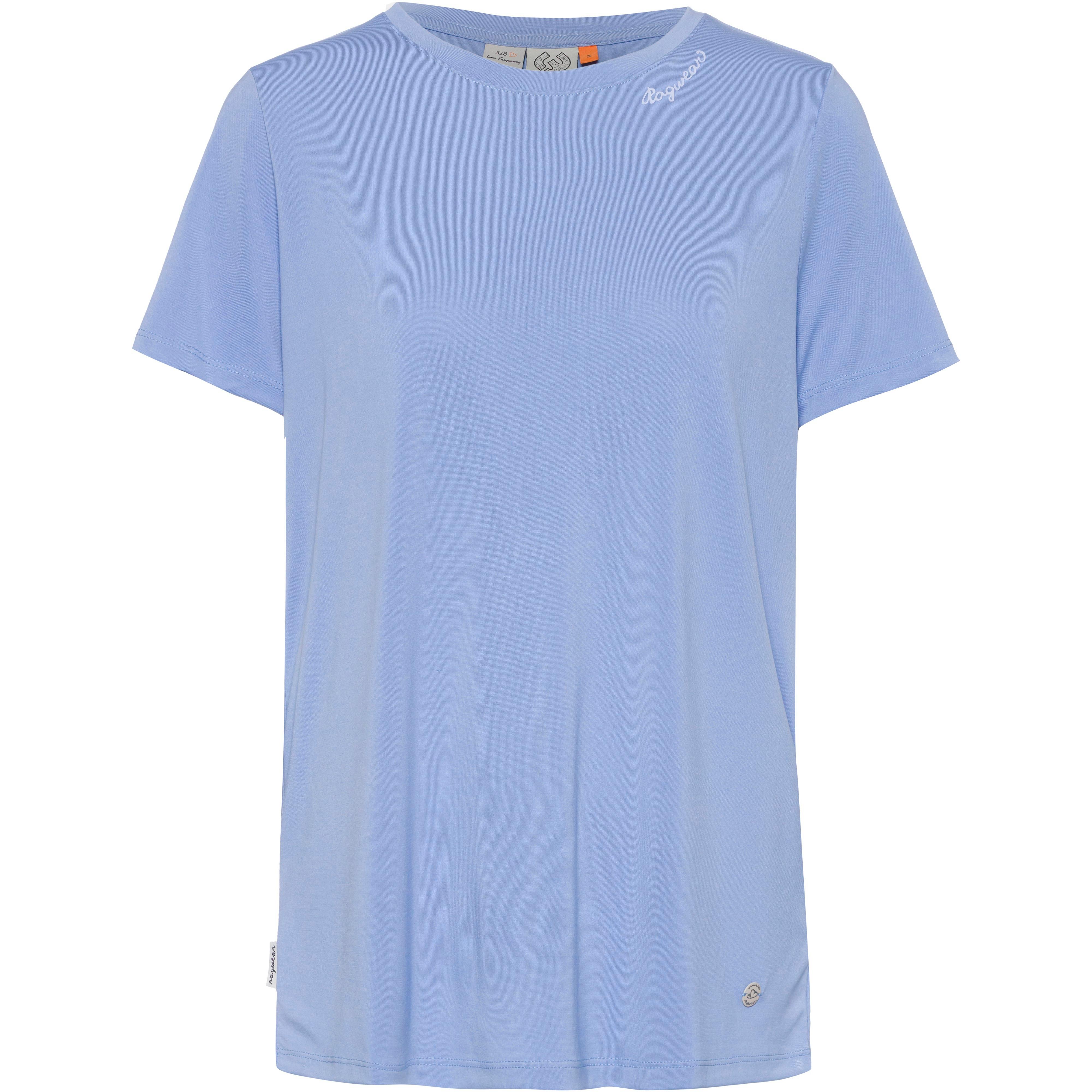 Ragwear Adori T-Shirt Damen