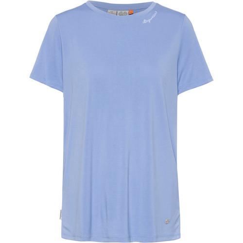Ragwear Adori T-Shirt Damen