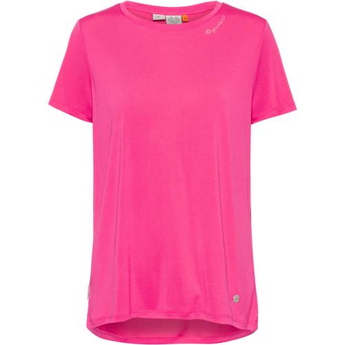 Ragwear Adori T-Shirt Damen