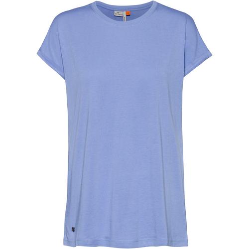 Ragwear Diona T-Shirt Damen