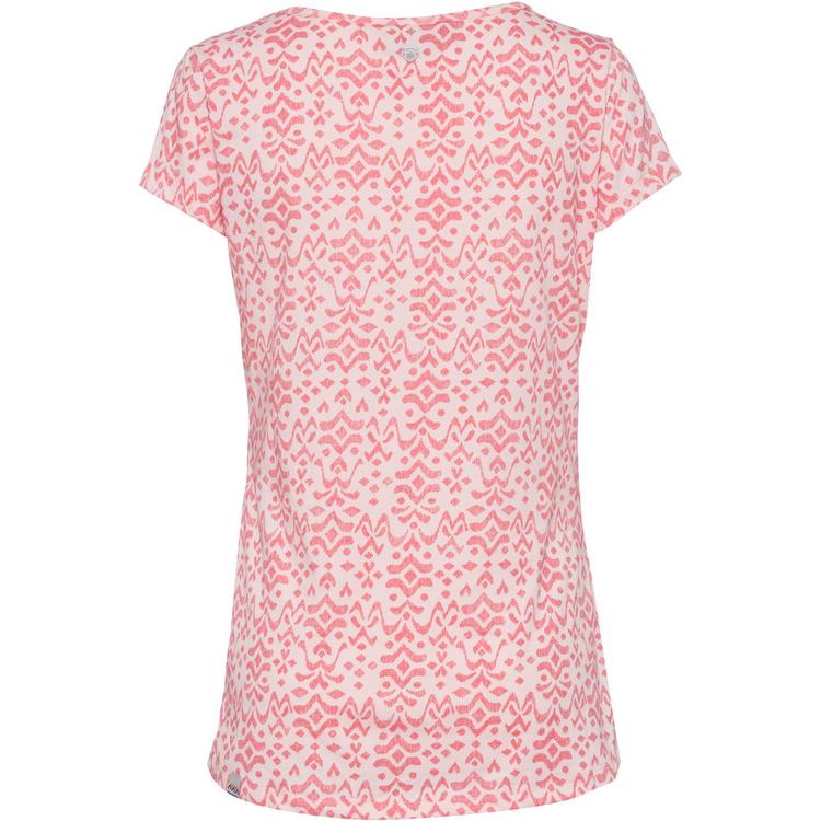 Ragwear null - 0 | SportScheck