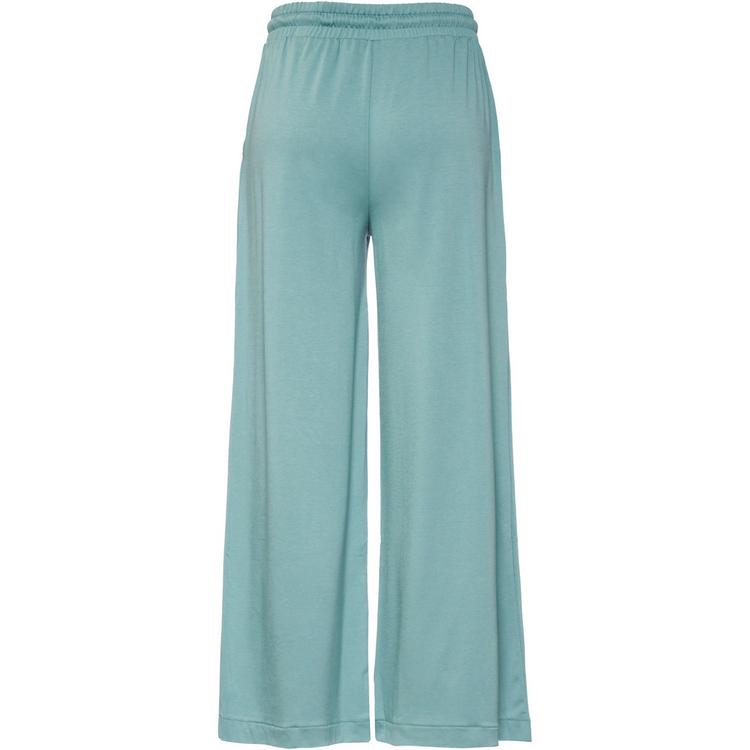 Ragwear null - 0 | SportScheck