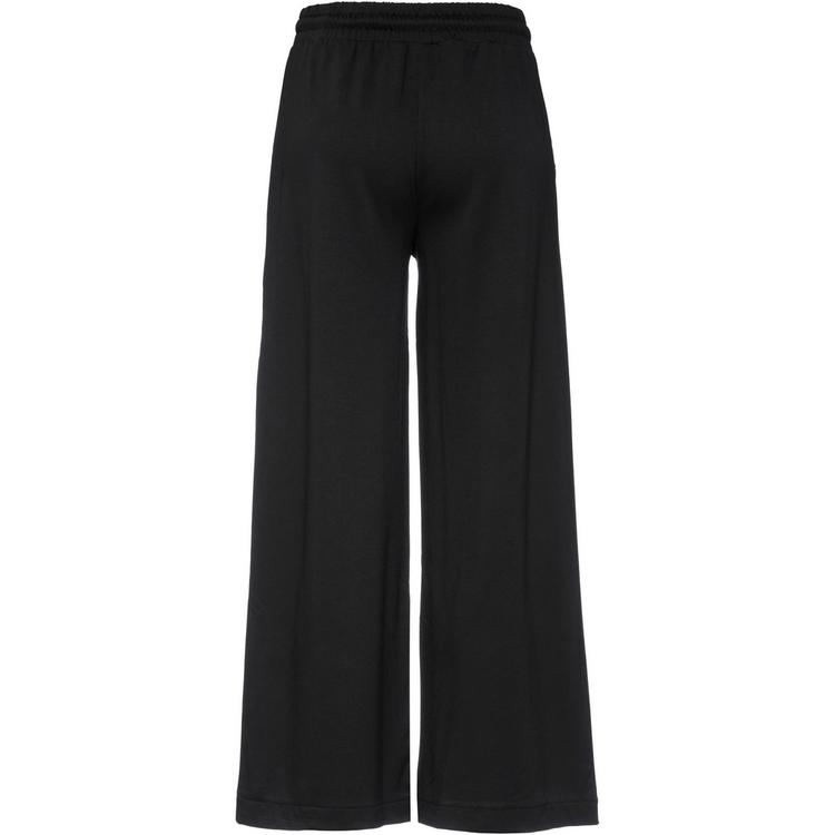 Ragwear null - 0 | SportScheck