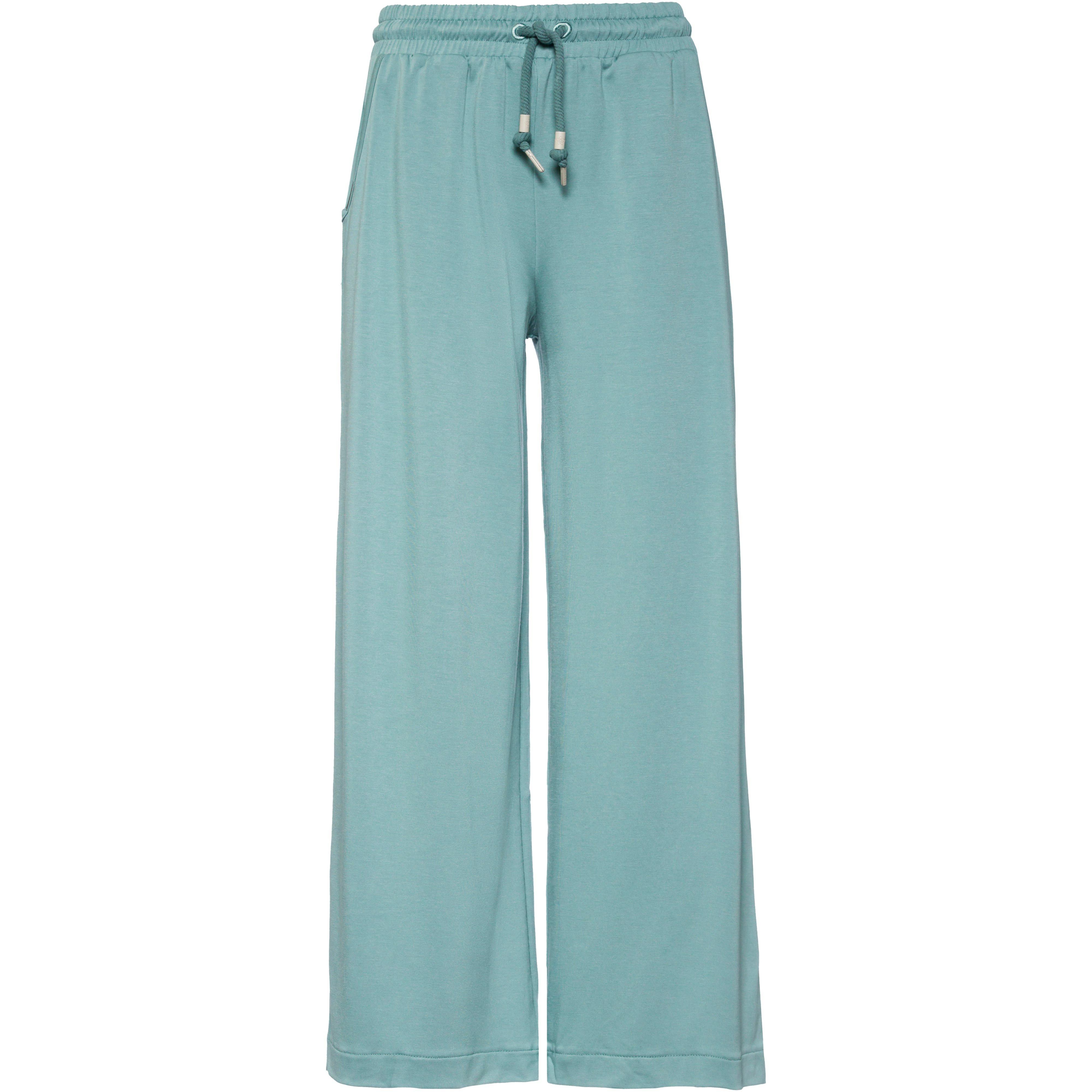 Ragwear Jecky Culotte Damen