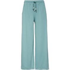 Ragwear Jecky Culotte Damen ocean green