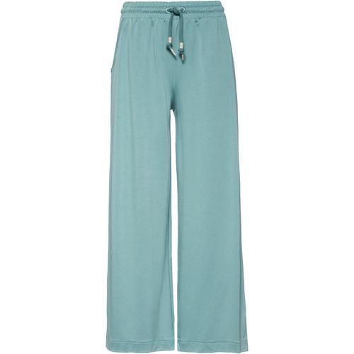 Ragwear Jecky Culotte Damen