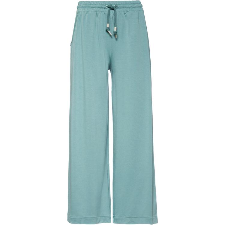 Ragwear null - 0 | SportScheck