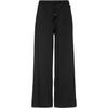 Ragwear Jecky Culotte Damen - black