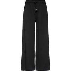 Ragwear Jecky Culotte Damen black