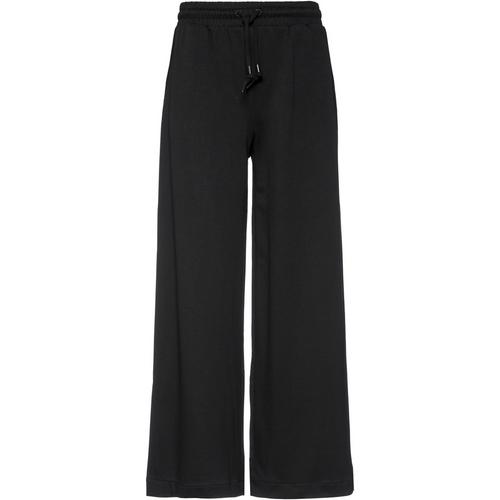 Ragwear Jecky Culotte Damen