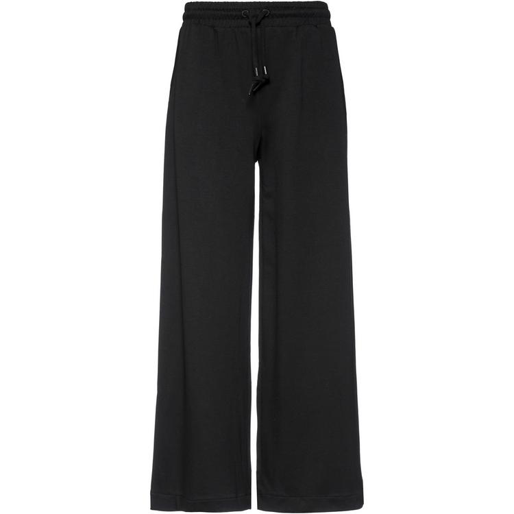 Ragwear null - 0 | SportScheck