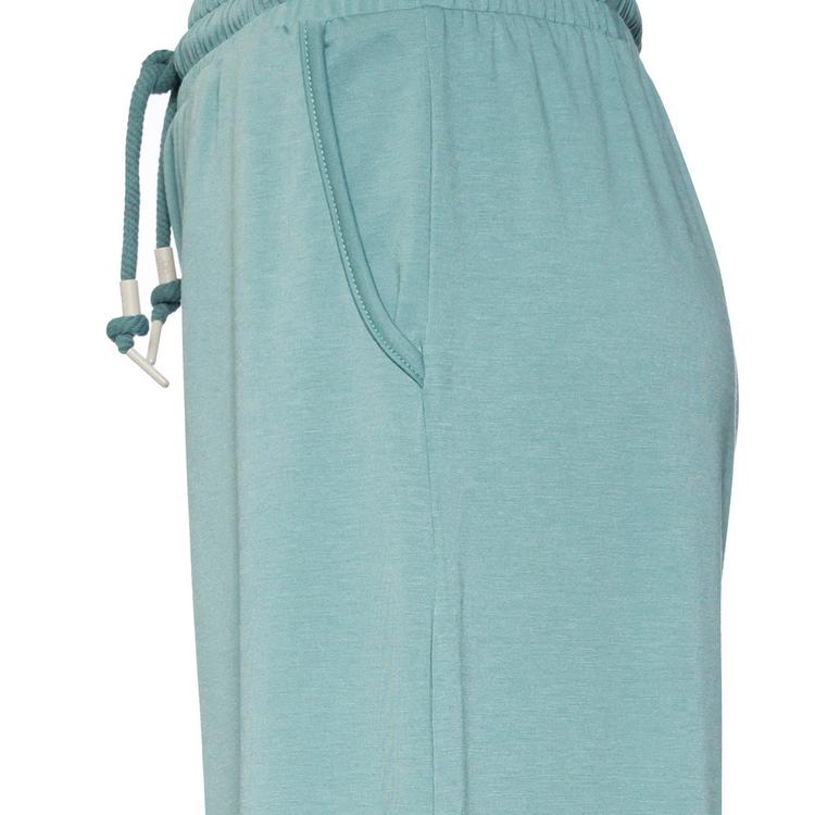 Ragwear null - 0 | SportScheck