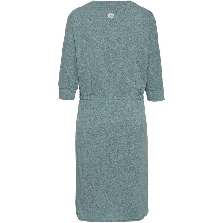 Ragwear null - 0 | SportScheck