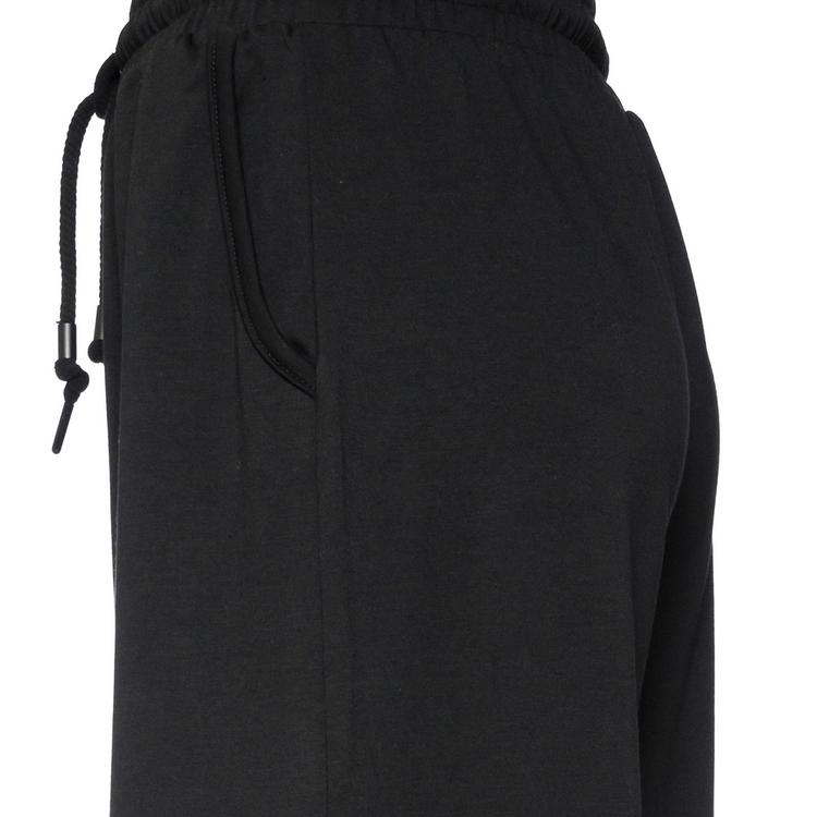 Ragwear null - 0 | SportScheck