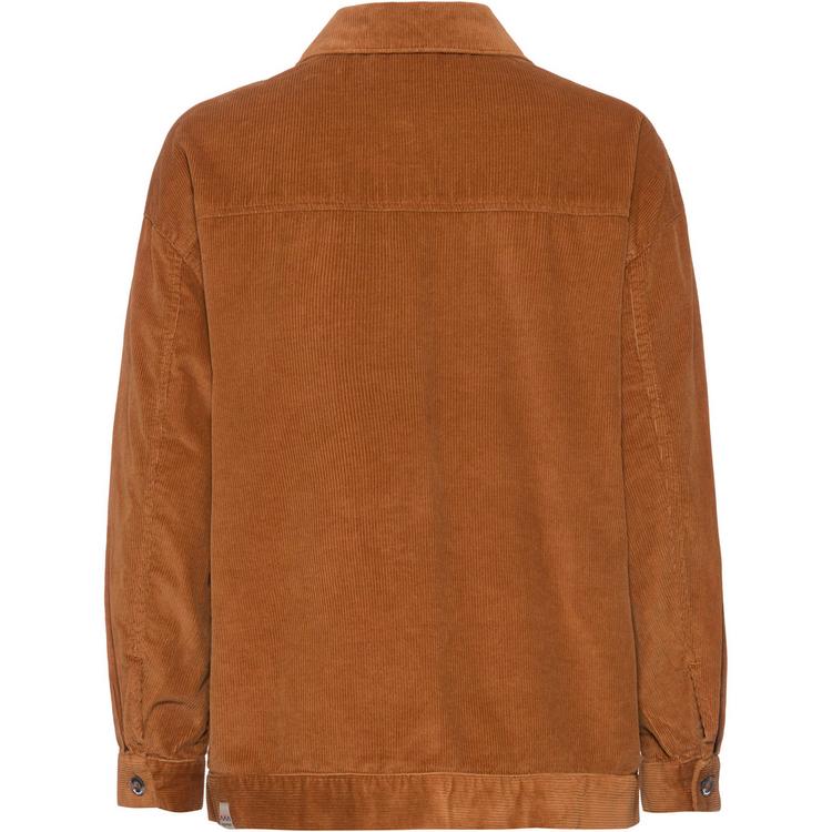 Ragwear null - 0 | SportScheck