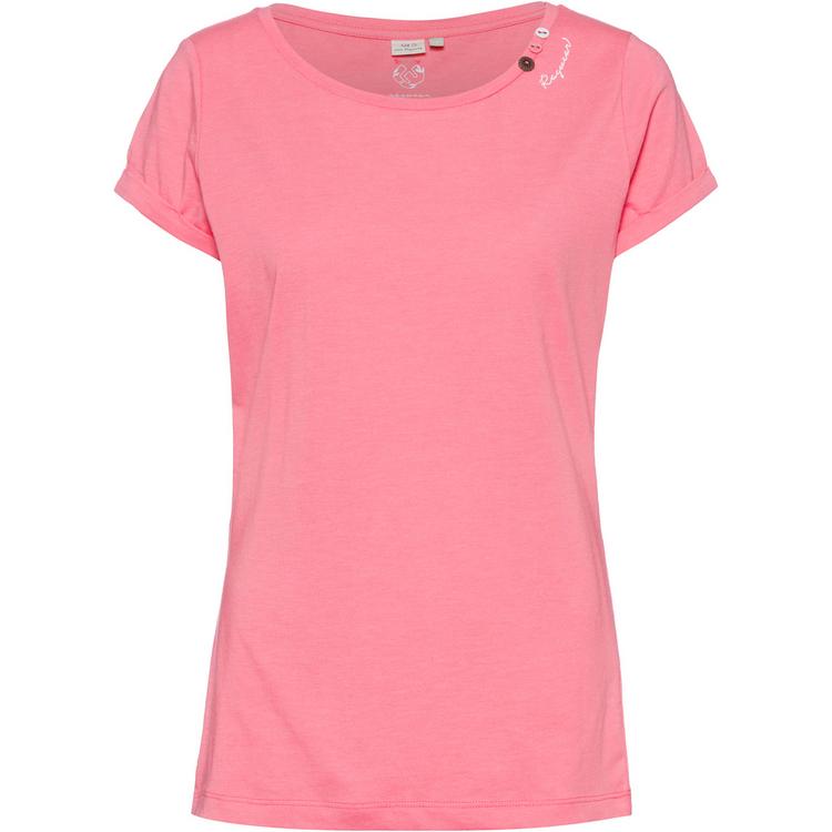 Ragwear null - 0 | SportScheck