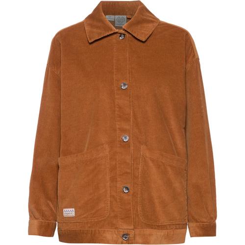 Ragwear Ennea Kurzjacke Damen