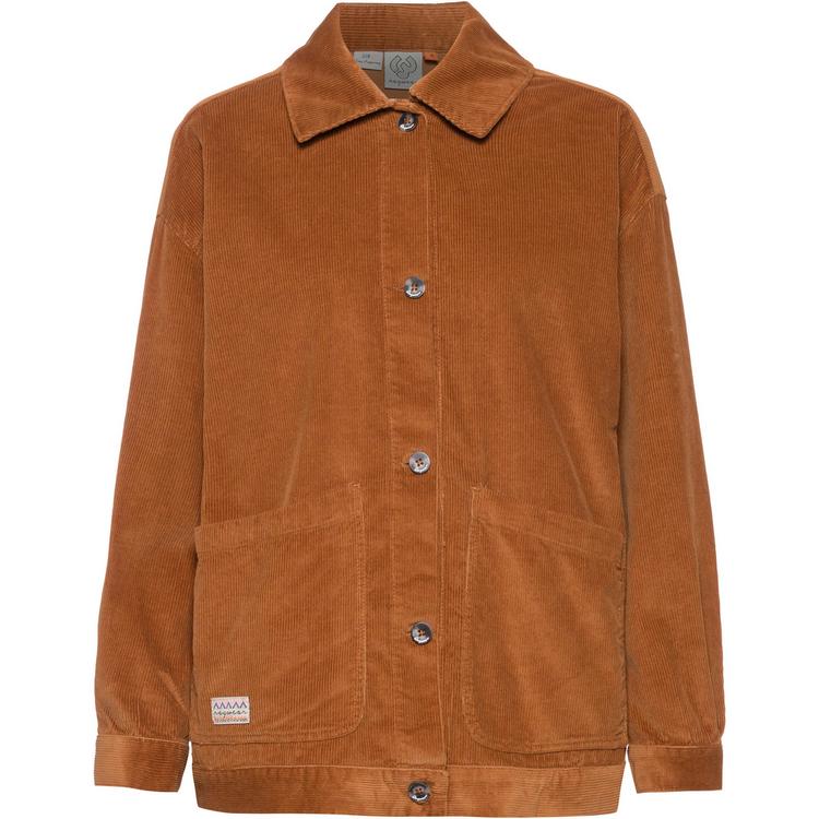 Ragwear null - 0 | SportScheck