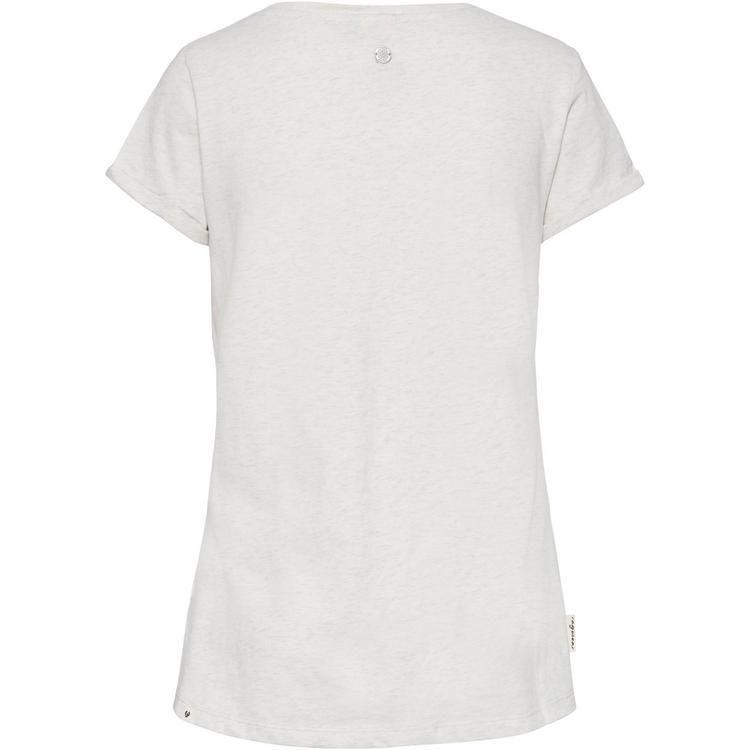 Ragwear null - 0 | SportScheck