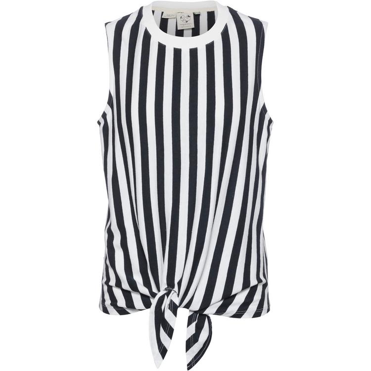 Ragwear null - 0 | SportScheck