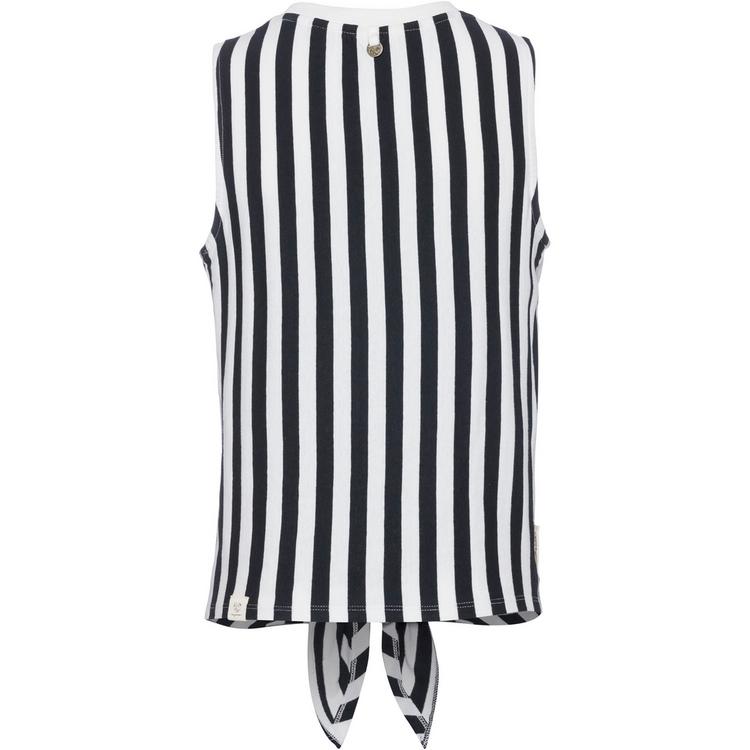 Ragwear null - 0 | SportScheck