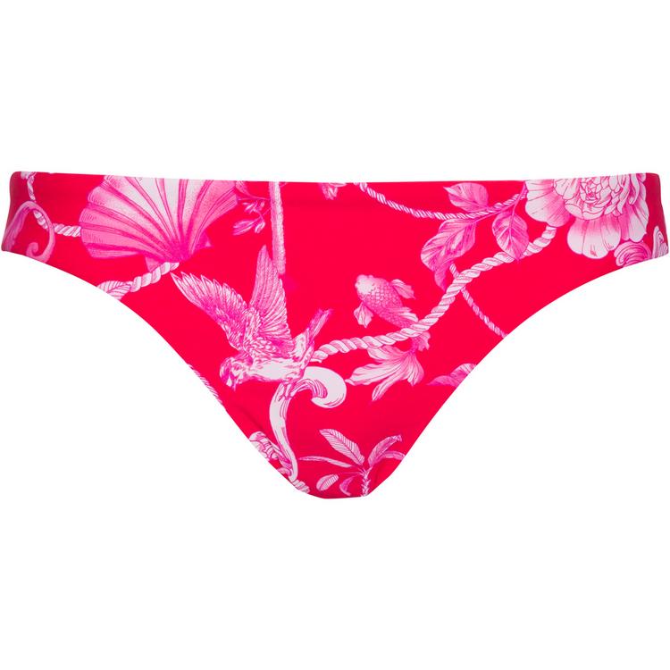 Seafolly null - 0 | SportScheck