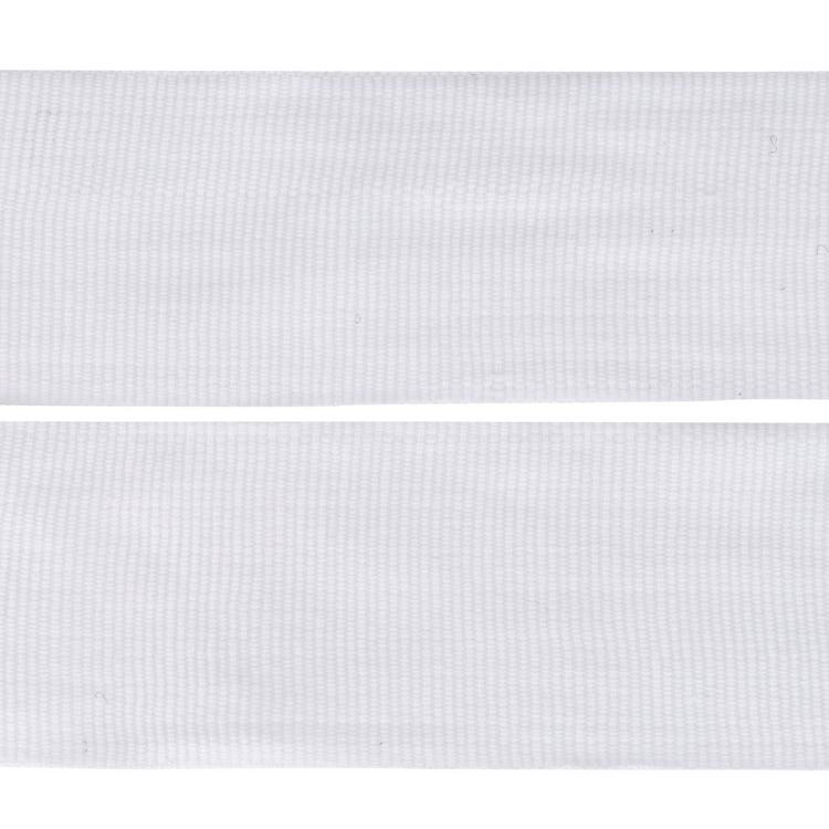 adidas null - 1 | SportScheck