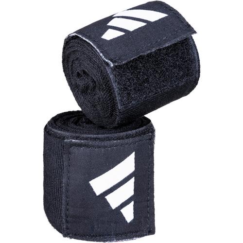 adidas Boxing Crepe Bandage 5x350cm Bandagen