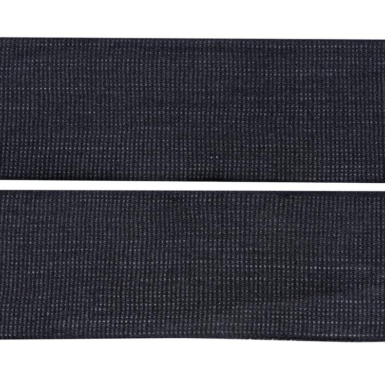 adidas null - 1 | SportScheck