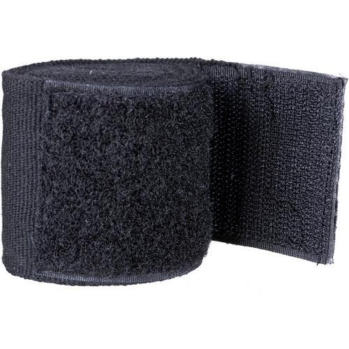 Rückansicht von adidas Boxing Crepe Bandage 5x350cm Bandagen black