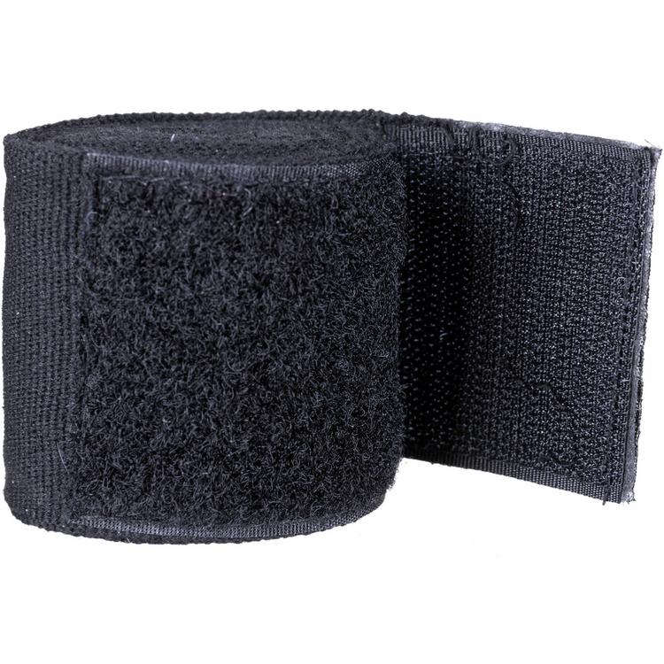 adidas null - 0 | SportScheck