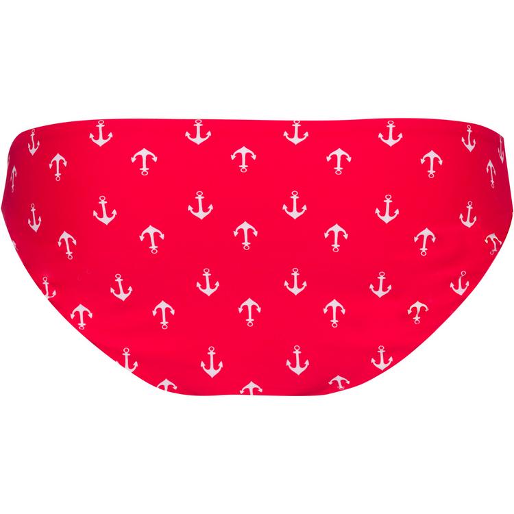 Seafolly null - 2 | SportScheck